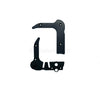 Haibike FLYON Dropout Cover Set