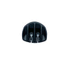 Haibike FLYON Head Tube Cable Inlet Top