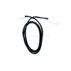 Haibike FLYON Rear Lighting Cable