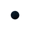 Haibike FLYON Rubber Blanking Plug