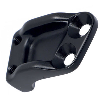 Haibike HardSeven/Nine Prop Stand Mount –