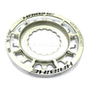 Haibike OEM xDuro Gen2 18t SS Bosch Drive Sprocket