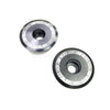 Haibike OEM xDuro Stem Top Cap