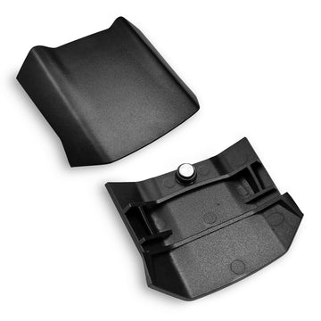 Haibike SkyBeamer 300 & 150 Top Cover Plate