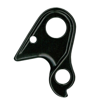 Haibike OEM xDuro / sDuro FS 2016+ Frame Mech Hanger