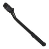 Haibike OEM Side Prop Stand (Without Bracket)