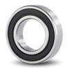 Haibike S.E.S Pulley Wheel Bearing