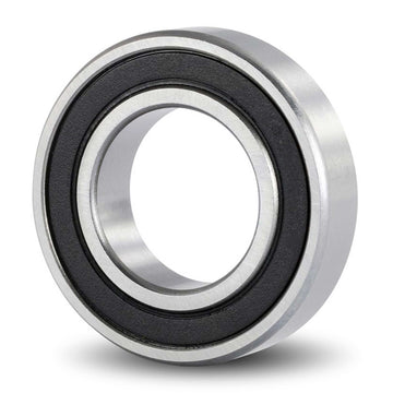 Haibike S.E.S Pulley Wheel Bearing