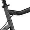 Haibike sDuro Trekking 6.0 2019 Yamaha