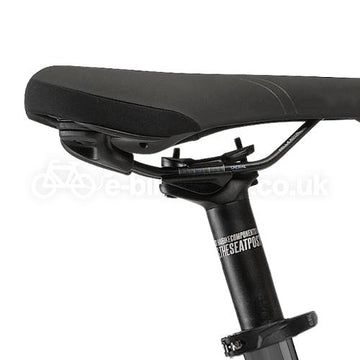 haibike sduro trekking 6.0 herren 28 e-bike 2019 Haibike sDuro Trekking 6.0 2019 Yamaha – e-bikeshop.co.uk