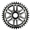 Haibike 'The Chainring' 38t for Bosch Gen 4 motors