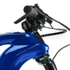 Haibike xDuro AllTrail 5.0 FLYON 2021