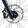 Haibike xDuro AllTrail 5.0 FLYON 2021
