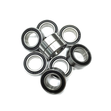 Haibike OEM Front / Rear Wheel Bearings
