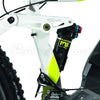 Haibike sDuro AllMtn 7.0 2017 Yamaha
