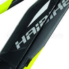 Haibike sDuro AllMtn 7.0 2017 Yamaha
