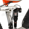 Haibike sDuro AllMtn PRO 27.5 2016 Yamaha