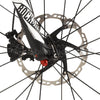 Haibike sDuro AllMtn PRO 27.5 2016 Yamaha