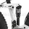 Haibike sDuro AllMtn Plus 27.5+ 2016 Yamaha