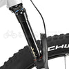 Haibike sDuro AllMtn Plus 27.5+ 2016 Yamaha