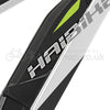 Haibike sDuro AllMtn Plus 27.5+ 2016 Yamaha