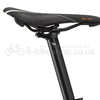 Haibike sDuro AllMtn SL 27.5 2016 Yamaha