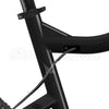 Haibike sDuro Cross 1.0 2019 Uni / Crossbar Bosch