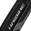 Haibike sDuro Cross 1.0 2019 Uni / Crossbar Bosch