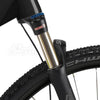 Haibike sDuro Cross 1.0 2019 Uni / Crossbar Bosch