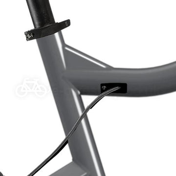 Haibike sDuro Cross 3.0 2019 Bosch