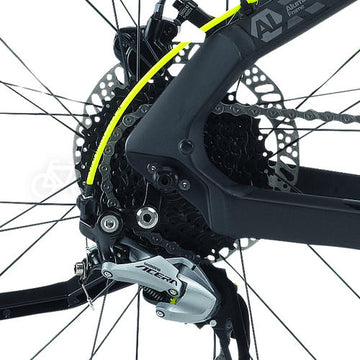Haibike SDuro Cross 4 0 2017 Yamaha E bikeshop co uk haibike-sduro-cross-4-0-2017-yamaha-e-bikeshop-co-uk