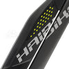 Haibike sDuro Cross 4.0 2018 Uni / Crossbar Yamaha