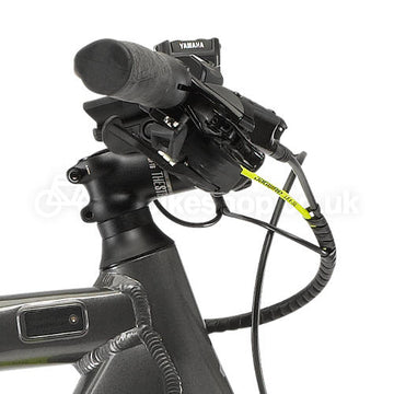 Haibike SDuro Cross 4 0 2018 Yamaha E bikeshop co uk haibike-sduro-cross-4-0-2018-yamaha-e-bikeshop-co-uk