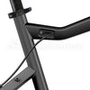 Haibike sDuro Cross 6.0 2019 Yamaha