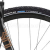 Haibike sDuro Cross 6.0 2019 Yamaha
