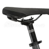 Haibike sDuro Cross 6.0 2019 Yamaha