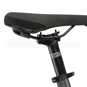 Haibike sDuro Cross 6.0 2019 Yamaha
