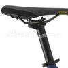 Haibike sDuro Cross 7.0 2018 Uni / Crossbar Bosch