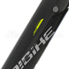 Haibike sDuro Cross 9.0 2018 Bosch
