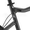 Haibike sDuro Cross 9.0 2018 Bosch