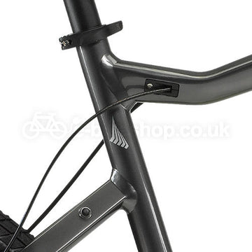 Haibike sDuro Cross 9.0 2018 Bosch