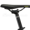 Haibike sDuro Cross 9.0 2018 Bosch