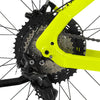 Haibike sDuro Cross 9.0 2018 Bosch
