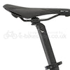Haibike sDuro Cross SL 2016 Yamaha