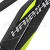 Haibike sDuro Cross SL 2016 Yamaha