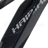 Haibike sDuro FatSix 6.0 2017 Yamaha