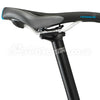 Haibike sDuro FullLife Ladies 6.0 2018 Yamaha