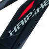 Haibike sDuro FullSeven 7.0 2017 Yamaha