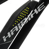 Haibike sDuro FullSeven LT 4.0 2018 Yamaha