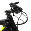 Haibike sDuro FullSeven LT 4.0 2018 Yamaha